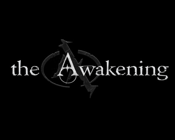 The Awakening Shop