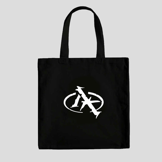 THE AWAKENING - LOGO - TOTE BAG
